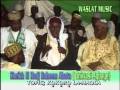 Sheikh Abdulraheem Abata Kokoro Laahoala 2, 1