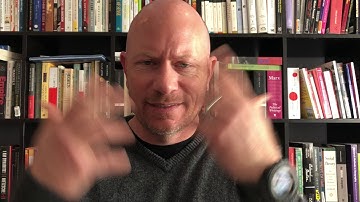 Introduction to Spatial Analysis in GIS