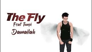 The Fly - Damailah