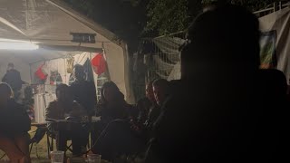 22. Ulm Kadırga Yayla Şenlikleri Özkan Pekin &İsmail Cumhur Muhabbet 2026