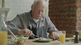 Video 5 | Preventing Complications