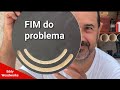 167 - A solução estava mais fácil do que pensávamos