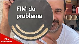 167 - A solução estava mais fácil do que pensávamos