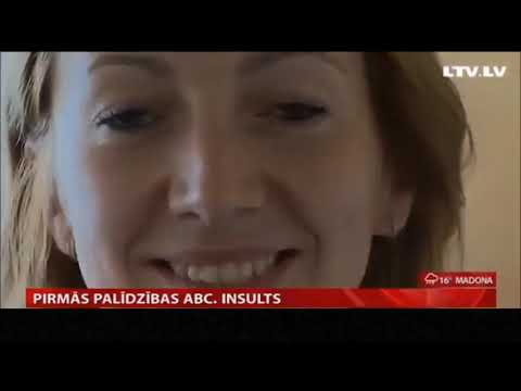 Video: Saindēšanās Ar Avokado - Simptomi, Pirmā Palīdzība, ārstēšana, Sekas