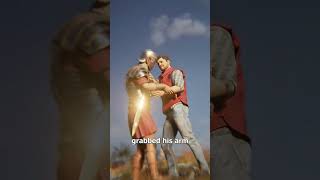 Viral marketing strategy #viral #ytshorts #fyp