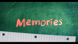 Publication Date: 2021-07-08 | Video Title: Memories | 僑港伍氏宗親會伍時暢紀念學校 2020
