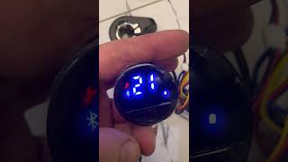 Ninebot es2 bad controller from aliexpess