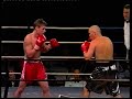 20000505 david youd w nick lundh tko 4 6x3 f