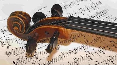 Kristy Lambert in concerto