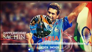 Sachin | whatsapp status a.r rahman sachin: a billion dreams