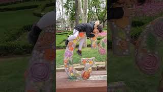 G Harfine Çıktı Inemiyor