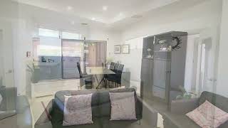 191 Benara Road Noranda 1
