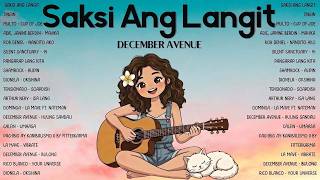 Philippines Most Streamed   Tagalog Love Hits  Trending Opm 2026