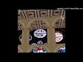 (free) ksuuvi + xaviersobased tepe beat
