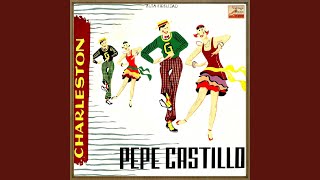 Descargar Mp3 Bailando El Charleston Cancion Gratis Mp3bueno Site