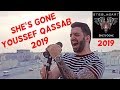 Steelheart  shes gone 2019 cover by youssef qassab