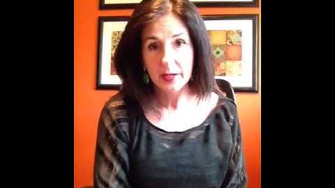 Senior .Net Developer Jobs Hiring in Philadelphia