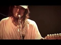 サヨナラボーイ(一歩外は外)