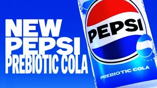 Advertising video with Talents / DSTA PRESENT #casting #films #events #concepts #talentagency  screenshot 3