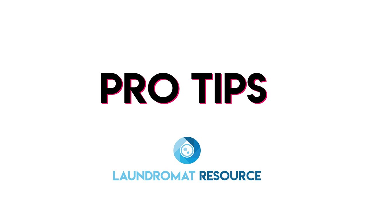 Pro Tips With Jordan Berry