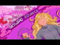 Skyward Advance - Chapter One