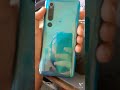 Mi 10 Glass Replacement And All Model Fleat And All Model Cerv Glass Replacement