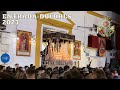 ENTRADA NTRA. SRA. DE LOS DOLORES 2023 | SEMANA SANTA SANLUCAR