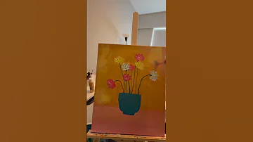 ModernArt ArtVibes Inspiration Painting Acrylicpainting Art Illustration Artist Artwork Diy 