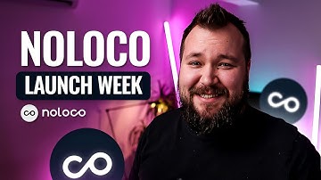 New Feature Alert 🚨 - Noloco Build Mode 2.0 and more.. | Sonorus Consulting