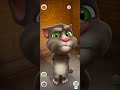 Talking Tom Cat Part 13761 Shorts Talking Tom Cat Part 13761 Shorts