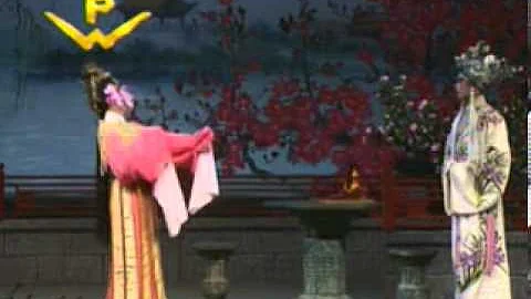 貴妃醉酒 李池湘 - 天天要聞