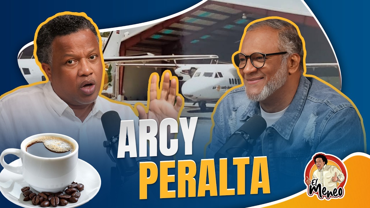 CACHARRA: COMO SE SALVÓ DE UN ACCIDENTE AEREO.