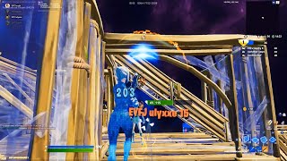 Naalty | Highlights #1 | Levitating ✨