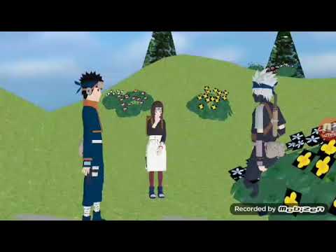 {mmd-naruto}-vines-naruto-funny-part-1