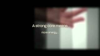 Core Yoga Studio Palm Beach Gardens Fl Call 561-776-9888