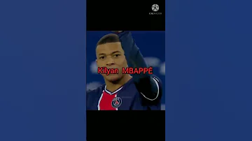 اغنية المنتخب الفرنسي 
