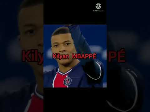 اغنية المنتخب الفرنسي