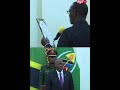 MARA YA MWISHO HAYATI MAGUFULI KUONEKANA HADHARANI KUMBUKUMBU YA MIAKA MITANO HII LEO