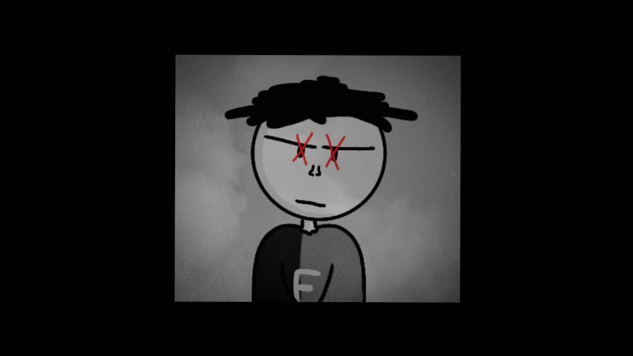 Se busca..... - YouTube