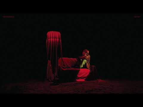 在 YouTube 上觀看「SIVAN - In-Yun | WEMORIES (EP)」