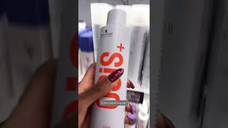 Get To Know Cosmate App Fastest Way To Find Authentic Beauty Products Reviews.