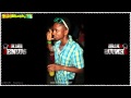 Chris Martin - Cheaters Prayer [Cardiac Strings Riddim] Sept 2011