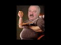 ЛУКАШЕНКО МЕМ / совет от главного повара / Lukashenko Meme 🤡