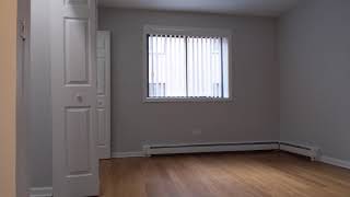 6201 Kenmore #6201-409
