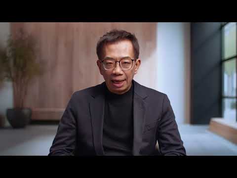 How eCloudrover Delivers MSP Solutions with AI-Driven Innovation