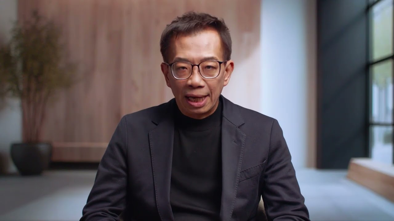 Как eCloudrover предоставляет решения для MSP-провайдеров с помощью инноваций на основе искусстве...