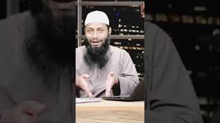 farz namaz ke baad iijtemai dua karna #shorts #shortvideo #viral  #short #youtubeshorts #trending