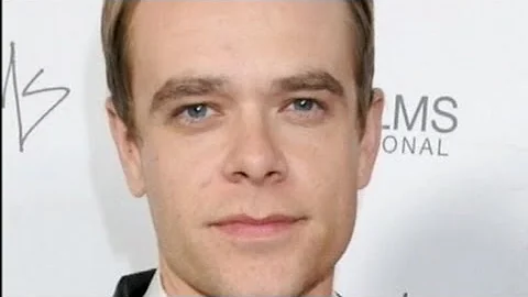 Nick Stahl Missing for More Than a Week: Actor's W...