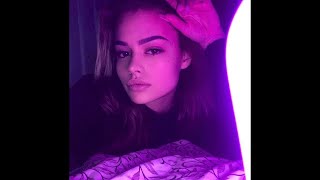 (free for profit) R&B Type Beat dusk 2 dawn Trapsoul Type Beat 2024