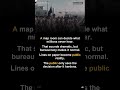 The Map Room Chose What Nobody Heard #shorts